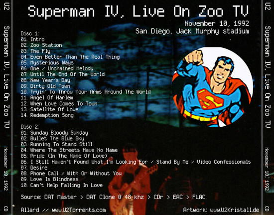 1992-11-10-SanDiego-SupermanIV-LiveOnZooTV-Back.jpg